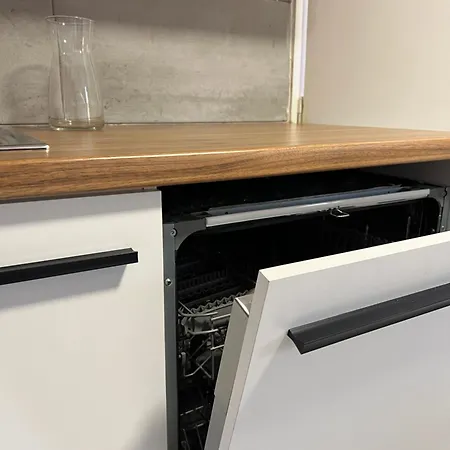 Cozy In - Free Parking