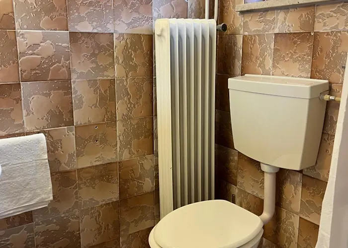 Cozy In - Free Parking Apartmán